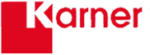 Karner Consulting ZT-GmbH | Gold-Mitglied