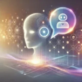 ChatGPT und viele andere: Mit welcher KI soll ich nun sprechen?