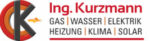 Installateur Ing. Kurzmann GmbH | Gold-Mitglied