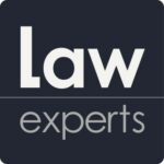 Law Experts Rechtsanwälte Mag. Stefan Gamsjäger & Dr. Hannes Wiesflecker | Gold-Mitglied