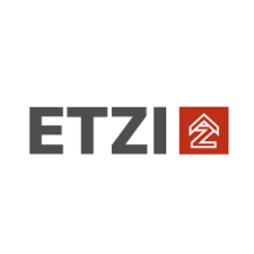 Rekordversuch beim Hausbau | ETZI-World