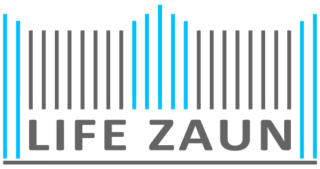 Siegel Upgrade LIFE ZAUN Ivan Toth e.U.: GOLD-Qualitätsbetrieb