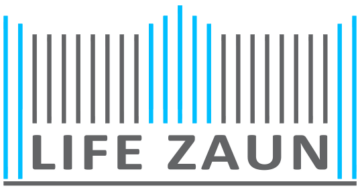 ZÄUNE | LifeZaun e.U.