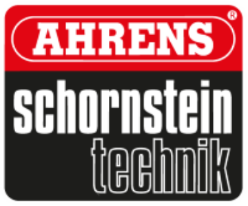 Neuer GOLD-Qualitätsbetrieb Ahrens Schornsteintechnik GesmbH!