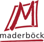 Maderböck Fenster u. Türen GmbH | Basis-Mitglied