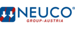 Neuco GmbH | Gold-Mitglied