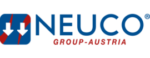 Neuco GmbH | Gold-Mitglied