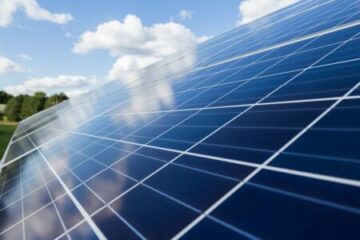 Photovoltaik – vor der Planung die Kosten-Nutzen-Rechnung machen