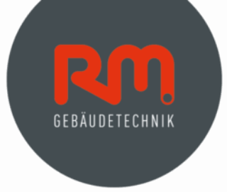 Neuer GOLD-Qualitätsbetrieb RM Gebäudetechnik GmbH!