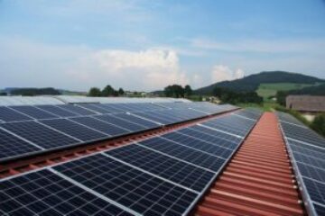Photovoltaik in Österreich 2026: Warum sie beim Hausbau immer wichtiger wird