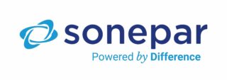 Neuer GOLD-Qualitätspartner | Sonepar Österreich GmbH