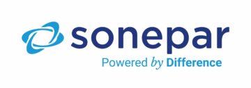 Neuer GOLD-Qualitätspartner | Sonepar Österreich GmbH