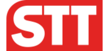 Neuer GOLD-Qualitätspartner STT GmbH!