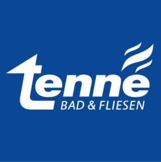 Hausmesse bei Tenne – Bis −35 % auf Sanitär & Fliesen