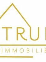 Nachhaltigkeit im Immobilienvertrieb