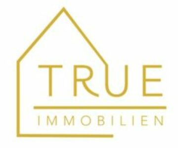 Nachhaltigkeit im Immobilienvertrieb