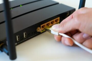 Energieeffizienz und nachhaltige Systeme