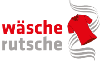 Neuer GOLD-Qualitätspartner wäscherutsche!