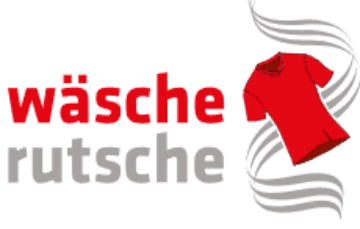 Neuer GOLD-Qualitätspartner wäscherutsche!