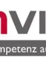 Neuer GOLD-Qualitätspartner Wohnvision Breimaier & Hauer GmbH!