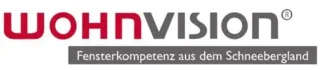 Neuer GOLD-Qualitätspartner Wohnvision Breimaier & Hauer GmbH!