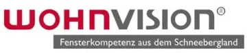 Neuer GOLD-Qualitätspartner Wohnvision Breimaier & Hauer GmbH!