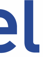 Neuer GOLD-Qualitätspartner Xella Porenbeton Österreich GmbH!